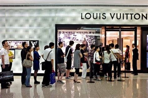 where to buy louis vuitton in china|buy louis vuitton from china.